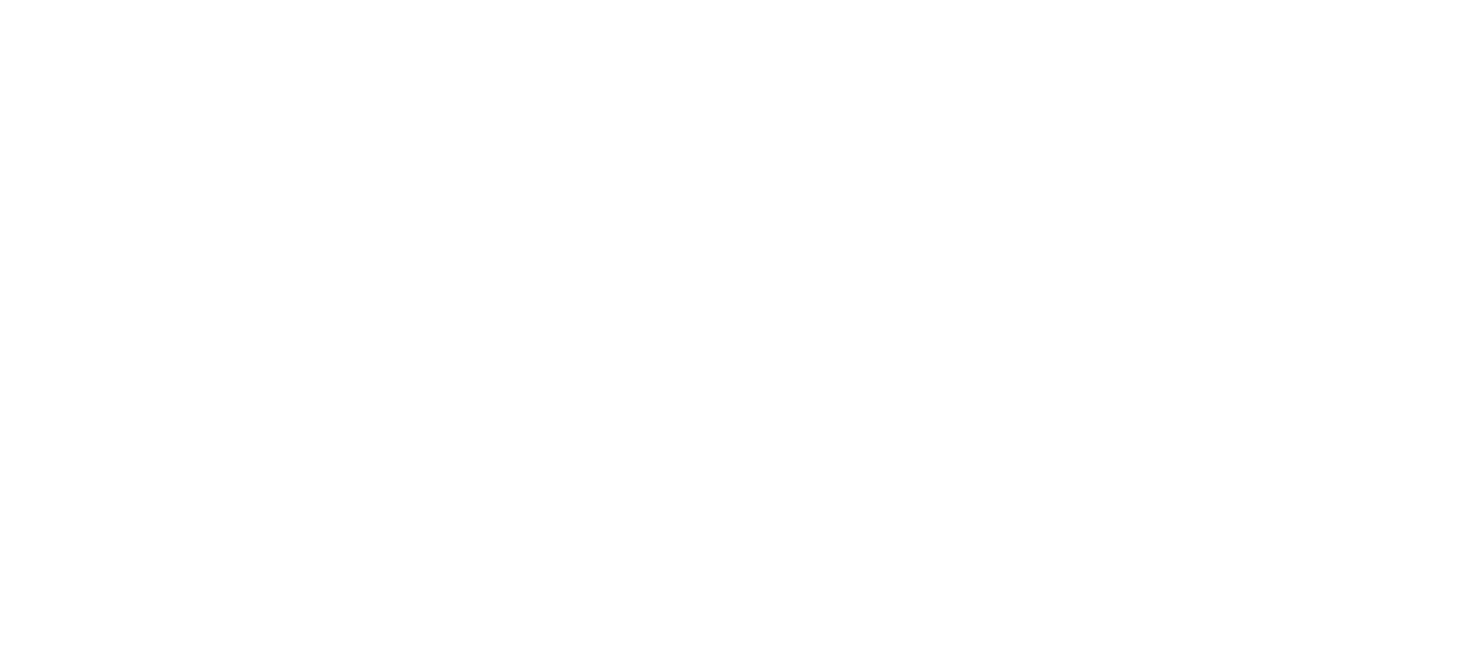Kelvy's Camisas